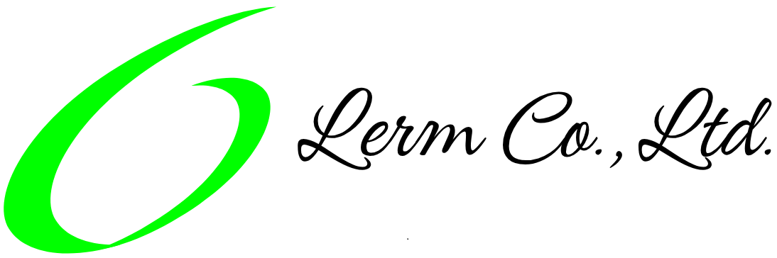 Lerm株式会社